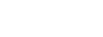 ISO 9001 ISO 14001 OHSAS 18001